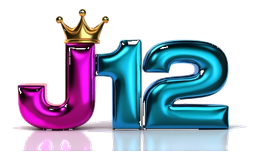 j12