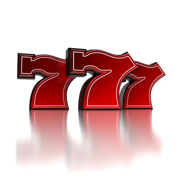 j12 লাইভ ক্যাসিনো টেবিল আসল ডিলারদের সাথে